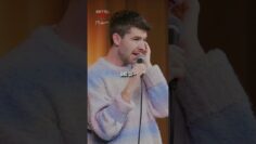 Private: [ID: y4o9WL4VpPU] Youtube Automatic