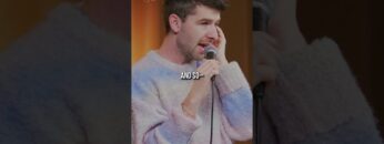 Private: [ID: y4o9WL4VpPU] Youtube Automatic