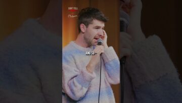 Private: [ID: y4o9WL4VpPU] Youtube Automatic