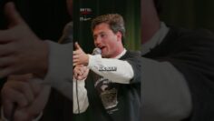 Private: [ID: yaTUqgPtrxE] Youtube Automatic