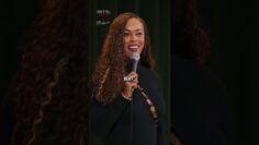 Private: [ID: YhgyFulGsSQ] Youtube Automatic