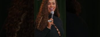 Private: [ID: YhgyFulGsSQ] Youtube Automatic