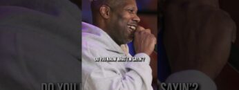 Private: [ID: YMF8AZIaqiI] Youtube Automatic