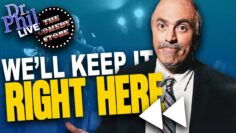 Private: [ID: ZjOEPEoptUo] Youtube Automatic