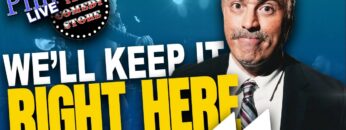 Private: [ID: ZjOEPEoptUo] Youtube Automatic