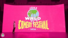 Private: [ID: Zl417wOsJ9s] Youtube Automatic