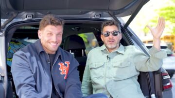 Private: [ID: 0ijFPi-ShZ0] Youtube Automatic