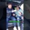 Private: [ID: 10mf55lMknU] Youtube Automatic