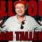 KT #766 – SAM TALLENT