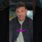 Private: [ID: 2Jm3EOlH4T0] Youtube Automatic