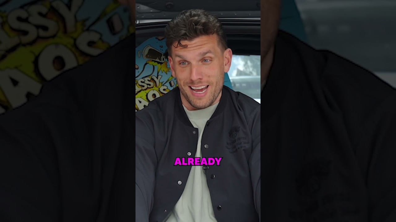 Preload Image