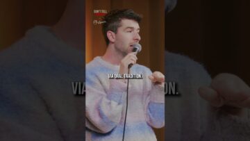 Private: [ID: 5KiKOxvcpZY] Youtube Automatic
