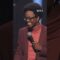 You ain’t no rookie, you a vet #RonTaylor #FunnyAFwithKevinHart
