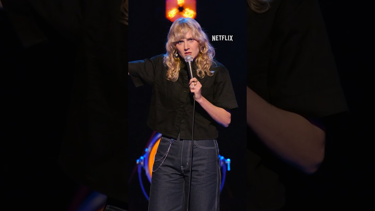 Preload Image
