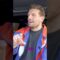 Private: [ID: 7wA16LVCy8s] Youtube Automatic