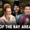 Bay Area Comedians | Stand Up Comedy Compilation