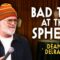 Bad Trip at the Sphere | Dean Delray | Stand Up Comedy