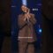 23andMe had a moment #UsamaSiddiquee #FunnyAFwithKevinHart