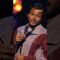 The devil’s butt #UsamaSiddiquee #FunnyAFwithKevinHart
