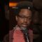 #RonTaylor reacts to winning #FunnyAFwithKevinHart