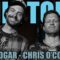 KT #769 – CHRIS O’CONNOR + MAT EDGAR