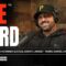 Gina Vs Ronda Sucked, Avatar Lawsuit,  Trans Boxing, Crazy Name Cards | DYE HARD – Ep 41
