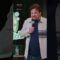 “Getting Laid: America vs. Finland” 🎤: Ismo | @IsmoComedian | Full Video on our Channel!