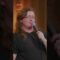 “Rejected from Netflix” 🎤: Rob Stant | @RobStantComedy| Full Video on our Channel!