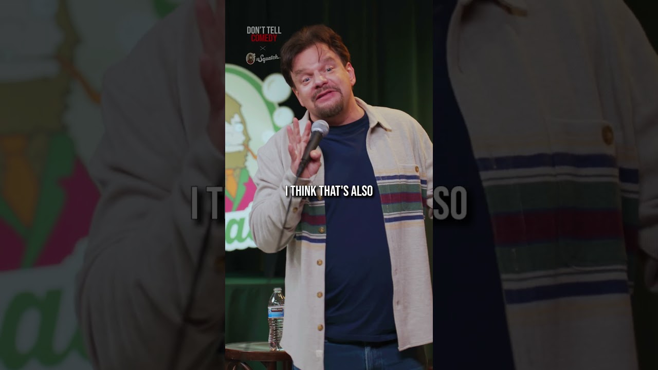 Preload Image
