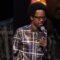 Avengers assemble #RonTaylor #FunnyAFwithKevinHart