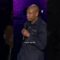 Beautiful name #DaveChappelle