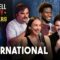 International Comedians | Stand Up Comedy Compilation