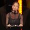 Being clear on the joke #CaitlinPeluffo #FunnyAFwithKevinHart