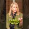 Shane Gillis Easily Destroys Chelsea Handler 🤣