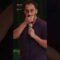 “Flirting” 🎤: @milanpatelcomedy | Full Video on our Channel!