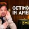 Getting Laid in America | Ismo | Stand Up Comedy