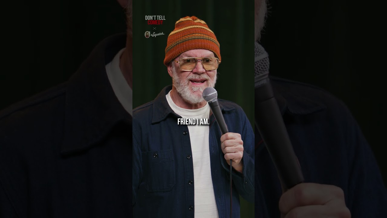 Preload Image
