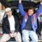 Sam Morril Wonders if Chris Is Actually Jewish | Chris Distefano is Chrissy Chaos
