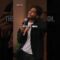 “Comparing Races” 🎤: Usama Siddiquee #donttellcomedy #usamasiddiquee #standup #comedy