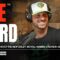 DYE HARD | Ep 40 – Is Honey the New Gold?, Mortal Kombat 2 Review, Kevin Hart Roast