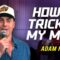 How AI Tricked My Mom | Adam Ray | Stand Up Comedy