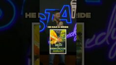 Private: [ID: 4W2TApkFUHk] Youtube Automatic