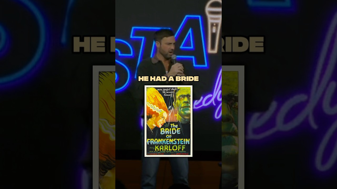 Preload Image