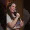 “Sl*tty Family” 🎤: Caitlin Peluffo | @caitlin-peluffo | Full Video on our Channel!