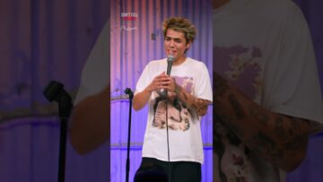 Private: [ID: DN2yYh-KgFQ] Youtube Automatic
