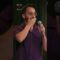 “Arts & Crafts” 🎤: @milanpatelcomedy | Full Video on our Channel!