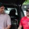 Is Chris Getting Cold Feet 48 Hours Before Wedding?! | Chris Distefano is Chrissy Chaos