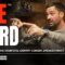 DYE HARD | Ep 42 – Love Stamford, Identity Comedy, Spencer Pratt, Celebrity MMA
