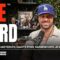 DYE HARD | Ep 45 – Juneteenth, Giant’s Pride Rainbow Hats, JD Vance The View