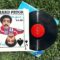 Blackjack | Richard Pryor | 1983 | Vinyl LP